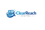 Cleareach.Digital